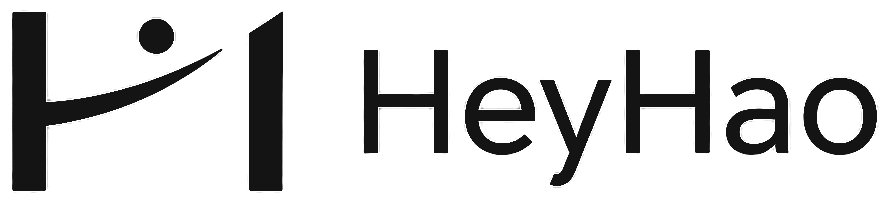 HeyHao